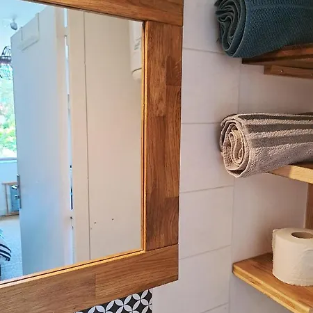 Cocooning Et Plages *