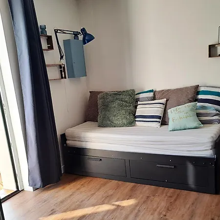 Cocooning Et Plages * Capbreton