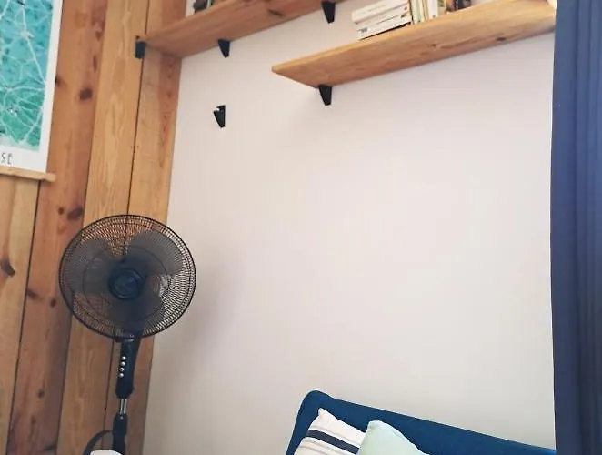 Cocooning Et Plages Capbreton