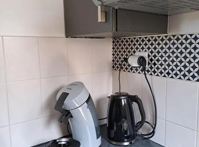 Cocooning Et Plages Appartement