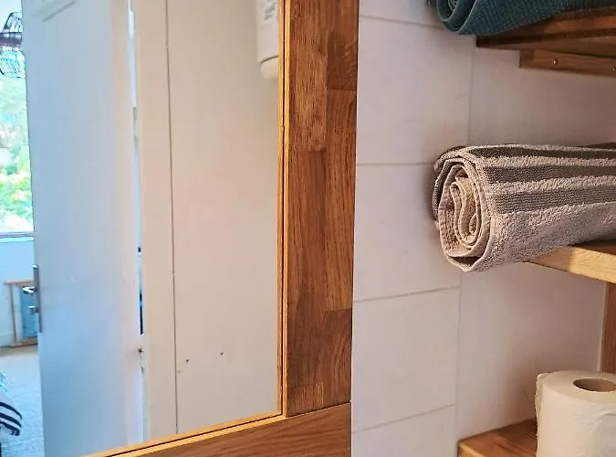 Cocooning Et Plages *