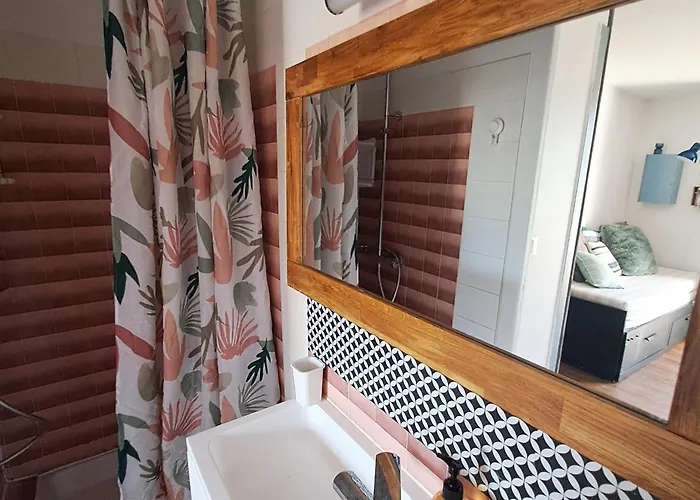 Cocooning Et Plages *